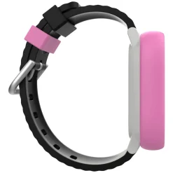 Xplora Barn Og Baby|Mobiltelefoner|X6 Play GPS-klokke med telefon for barn