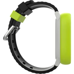 Xplora Barn Og Baby|Mobiltelefoner|X6 Play GPS-klokke med telefon for barn