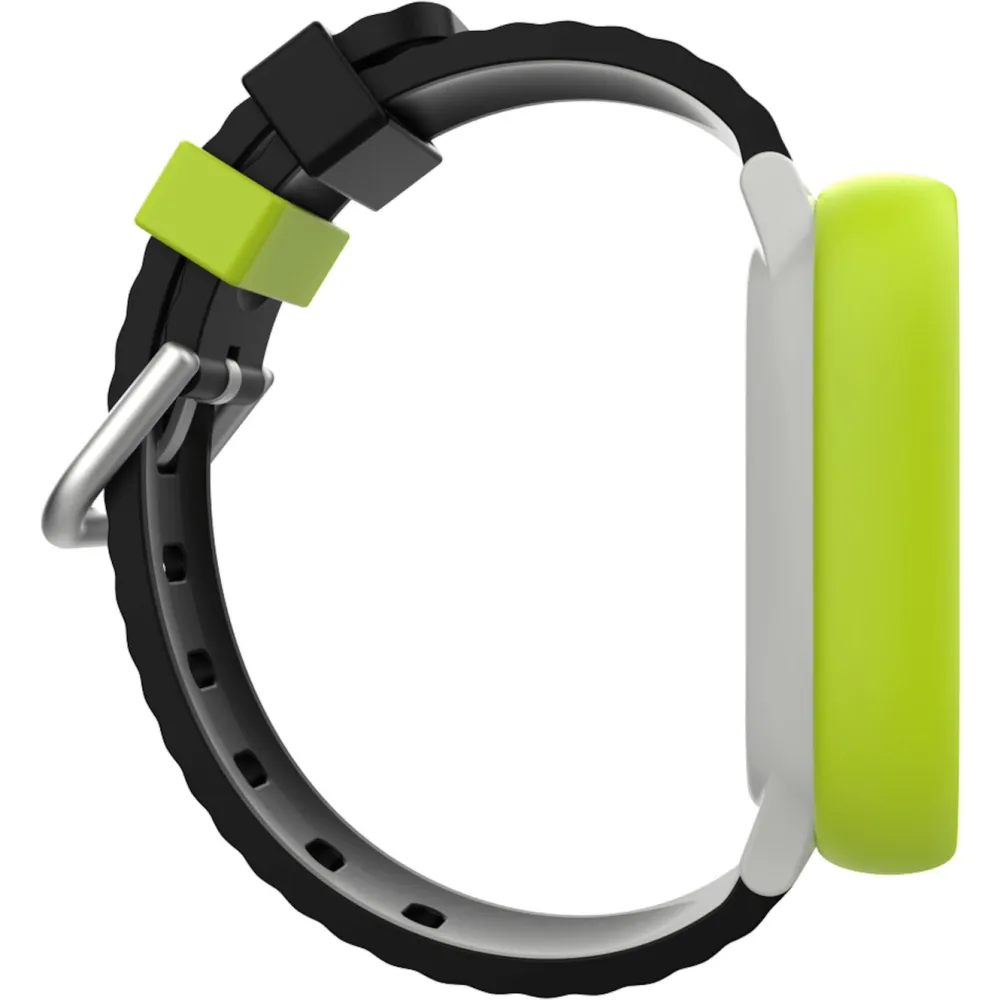 Xplora Barn Og Baby|Mobiltelefoner|X6 Play GPS-klokke med telefon for barn