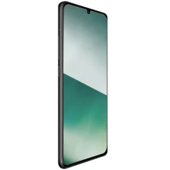 Xqisit Skjermbeskytter|Skjermbeskytter i glass for Galaxy A05S