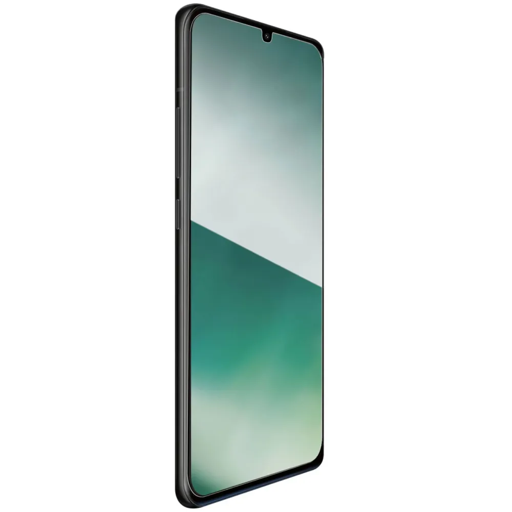 Xqisit Skjermbeskytter|Skjermbeskytter i glass for Galaxy A05S