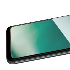Xqisit Skjermbeskytter|Skjermbeskytter i glass for Galaxy A05S