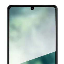Xqisit Skjermbeskytter|Skjermbeskytter i glass for Galaxy A05S