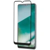 Xqisit Skjermbeskytter|Skjermbeskytter i glass for Galaxy A22 4G