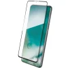 Xqisit Skjermbeskytter|Skjermbeskytter i glass for Galaxy S21 Plus