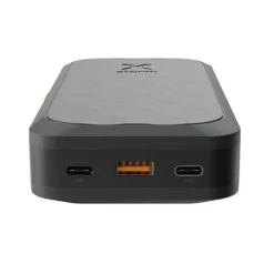 Xtorm Powerbank|Powerbank Fuel Series 5 35 W 20 000 mAh Svart