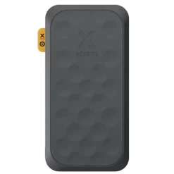 Xtorm Powerbank|Powerbank Fuel Series 5 35 W 20 000 mAh Svart