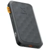 Xtorm Powerbank|Powerbank 20 W 10 000 mAh Fuel Series 5