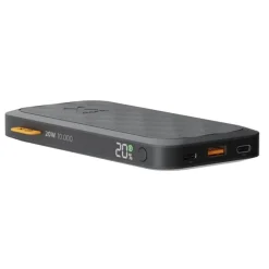 Xtorm Powerbank|Powerbank 20 W 10 000 mAh Fuel Series 5
