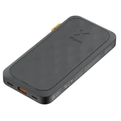 Xtorm Powerbank|Powerbank 20 W 10 000 mAh Fuel Series 5
