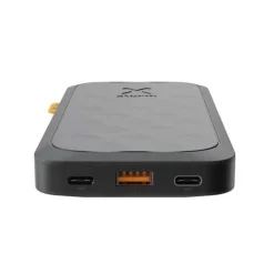 Xtorm Powerbank|Powerbank 20 W 10 000 mAh Fuel Series 5