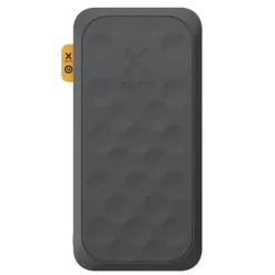 Xtorm Powerbank|Powerbank 20 W 10 000 mAh Fuel Series 5