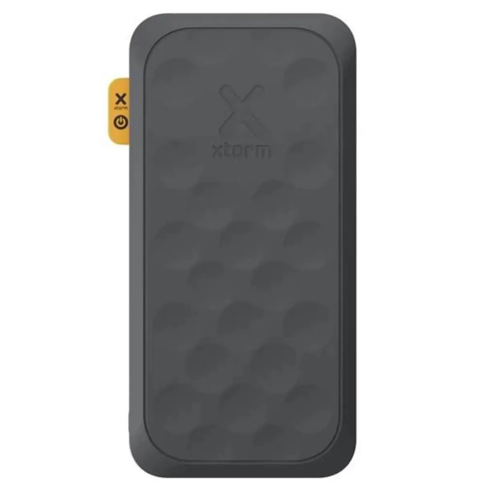 Xtorm Powerbank|Powerbank 20 W 10 000 mAh Fuel Series 5