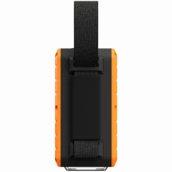 Xtorm Powerbank|Rugged XR204 Flashlight Powerbank 40 000 mAh