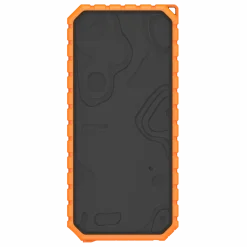 Xtorm Powerbank|Rugged XR202 Xtreme Powerbank 20 000 mAh