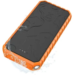 Xtorm Powerbank|Rugged XR202 Xtreme Powerbank 20 000 mAh