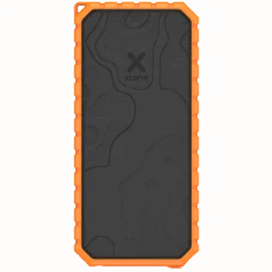 Xtorm Powerbank|Rugged XR202 Xtreme Powerbank 20 000 mAh