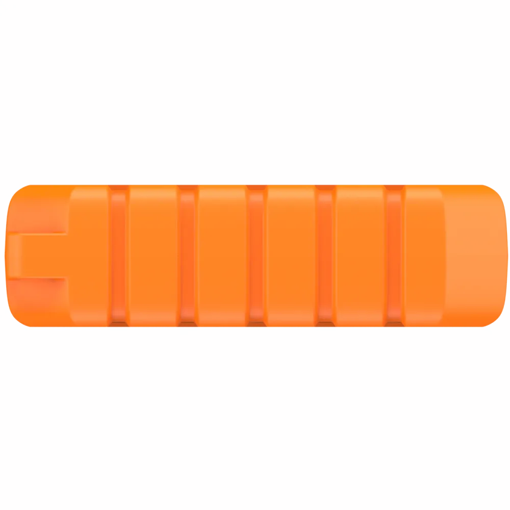 Xtorm Powerbank|Rugged XR202 Xtreme Powerbank 20 000 mAh