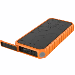 Xtorm Powerbank|Rugged XR202 Xtreme Powerbank 20 000 mAh