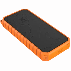 Xtorm Powerbank|Rugged XR202 Xtreme Powerbank 20 000 mAh