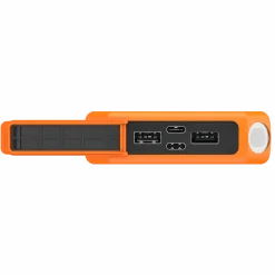 Xtorm Powerbank|Rugged XR202 Xtreme Powerbank 20 000 mAh