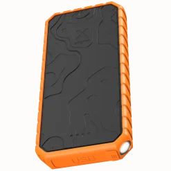 Xtorm Powerbank|Rugged XR202 Xtreme Powerbank 20 000 mAh