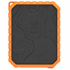 Xtorm Powerbank|Rugged XR201 Xtreme Powerbank 10 000 mAh
