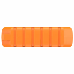 Xtorm Powerbank|Rugged XR201 Xtreme Powerbank 10 000 mAh