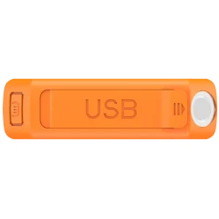 Xtorm Powerbank|Rugged XR201 Xtreme Powerbank 10 000 mAh