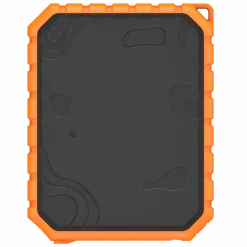 Xtorm Powerbank|Rugged XR201 Xtreme Powerbank 10 000 mAh