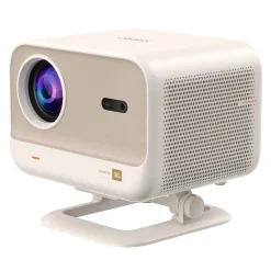 Yaber Tv Og Tilbehør|L2 Plus Full-HD-Projektor