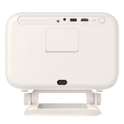 Yaber Tv Og Tilbehør|L2 Plus Full-HD-Projektor