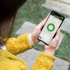 Yale Smarte Lås|Låser|Access and Connect-kit for Doorman