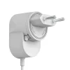 Yale Smart Dørklokke|Smart Dørklokke|AC Power Adapter