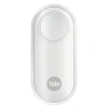Yale Alarmsystemer|Smarte Alarmer|Alarmknapp