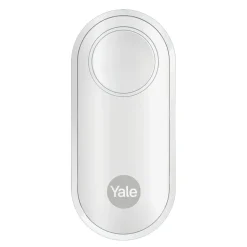 Yale Alarmsystemer|Smarte Alarmer|Alarmknapp