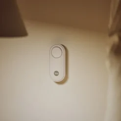 Yale Alarmsystemer|Smarte Alarmer|Alarmknapp