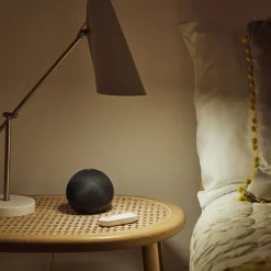 Yale Alarmsystemer|Smarte Alarmer|Alarmknapp
