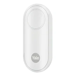 Yale Alarmsystemer|Smarte Alarmer|Alarmknapp