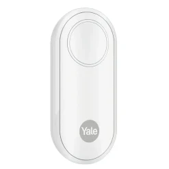 Yale Alarmsystemer|Smarte Alarmer|Alarmknapp