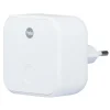 Yale Smarte Alarmer|Smarte Sensorer|ConnectX Wi-Fi Bridge
