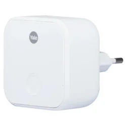 Yale Smarte Alarmer|Smarte Sensorer|ConnectX Wi-Fi Bridge