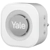 Yale Smart Dørklokke|Smart Dørklokke|Doorbell Chime