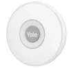 Yale Alarmsystemer|Smarte Sensorer|Innendørssirene