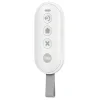 Yale Alarmsystemer|Smarte Alarmer|Keyfob Fjernkontroll med alarmfunksjoner
