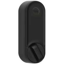 Yale Låser|Smarte Lås|Linus Smartlås L2