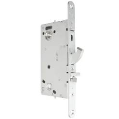 Yale Låser|Smarte Lås|Låshus for Doorman V2N/Classic