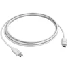 Yale Kameraovervåking|Outdoor USB-Cable