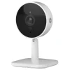 Yale Kameraovervåking|Smart Indoor Camera