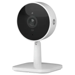 Yale Kameraovervåking|Smart Indoor Camera